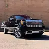 manuelcardozo - @manuelcardozo317 - TikTok