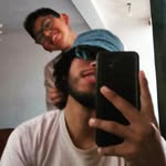 •CARDOZO - @manuel_cardozo___ - Instagram