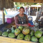 Juan Manuel Carela Polanco - @juan_manuelcarela - Instagram