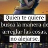 Manuel Carela548 - @manuelcarela2 - TikTok