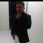 Manuel Carela - @carela.manuel - Instagram
