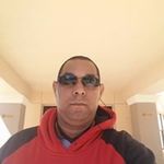 Manuel Carela - @manuel_carela - Instagram