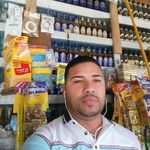 Manuel Carela - @m.carela - Instagram