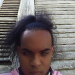 Manuel Carela - @emmanuelcareladuran - Instagram