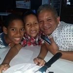 manuel carela - @manuelcar4898 - Instagram
