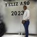 Manuel Carela - Facebook