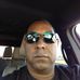 Manuel Carela - Facebook