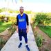 Manuel Carela - Facebook