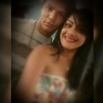 Manuel Carela - @carelamanuel - Instagram