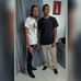 Manuel Carela - Facebook