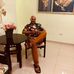 Manuel Carela - Facebook