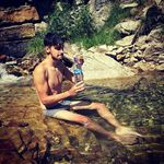 Manuel Carela Ferrer - @mcarela96 - Instagram