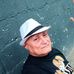 Manuel Carelavasque - Facebook