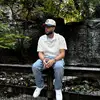 Emmanuel de Jesus Re - @recarey_emmanuel - TikTok