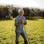 jose manuel recarey recarey - @josemanuelrecarey - Instagram