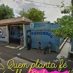 Luis Manuel Barrios Carey - @kukybarrioscarey - Instagram