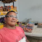 Luis Manuel Barrios Carey - @barrioscareyluismanuel - Instagram