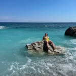 Manuel Carey - @inmateklom - Instagram