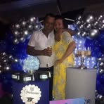 Manuel Carey - Facebook