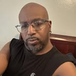 Manuel Carey - Facebook