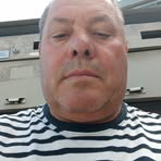 Manuel Correia - Facebook