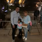Manuel Gregorio Yanez Carey - @manuel13142590 - Instagram