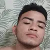 Manuel Luna Carey - @manuel.luna.carey - TikTok