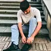Manuel - @manueldejesucarey - TikTok