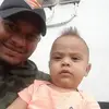 Manuel Ortega Carey - @manuel.ortega.car3 - TikTok