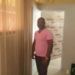 Manuel Re Carey Vargas - @careyvargas - Instagram