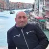 Manuel Recarey965 - @manuelrecarey2 - TikTok