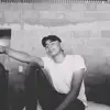 manuelcareyvergar - @manuelcareyvergar - TikTok