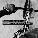 Tu Real Morenito Ltz - @manuel_el_carey - Instagram