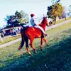 user2346525858013 - @manuelrecarey - TikTok