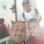 victor manuel gonzalez carey - @victormanuelgonzalez41 - Instagram