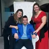 emanuelcaride - @emanuelcaride - TikTok