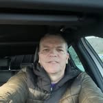 Francisco Manuel Caride Iglesias - @pacokaride - Instagram