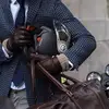 Jose Manuel Caride R - @jose.caride - TikTok