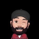 Jose Manuel Janza Caride - @josemanueljanzacaride - Instagram