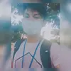 Juan~<❤️ >~ - @juanmanuelcaride - TikTok