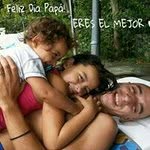 Juan Manuel Caride Otero - @caridejuan - Instagram