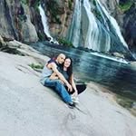 Juan Manuel Caride Otero - @juancaride1979 - Instagram