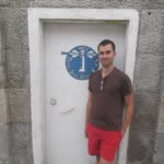 Luis Manuel Goberna Caride - @lmgc88 - Instagram