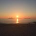 Luis Manuel Goberna Caride - Facebook