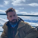 Manu Caride - @manuelcaride - Instagram