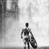Manuel Caridé 🗝️ LC - @manuel_caride_life_coach - TikTok