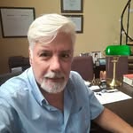 manuel caride - @manuel.caride - Instagram