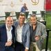 Manuel Caride - Facebook