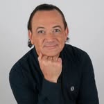 Manuel Caride - @aaro.nmix - Instagram