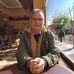 Manuel Caride Freijedo - Facebook
